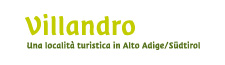 Logo Associazione turistica