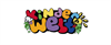 Logo Die Kinderwelt Sozialgenossenschaft